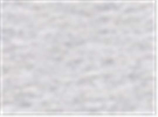 Swatch for Grey Heather/ Blue Blazer