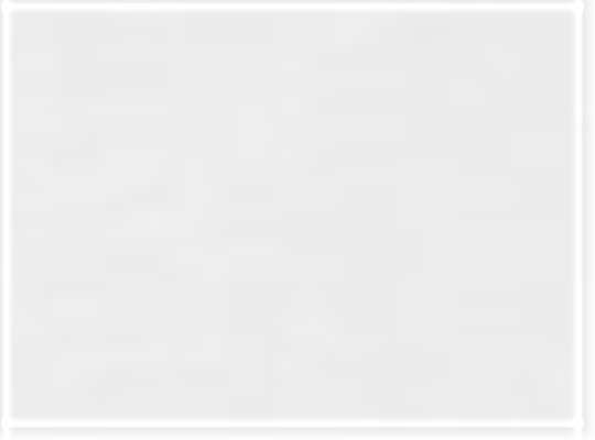 Swatch for White Cap/ Blue Blazer