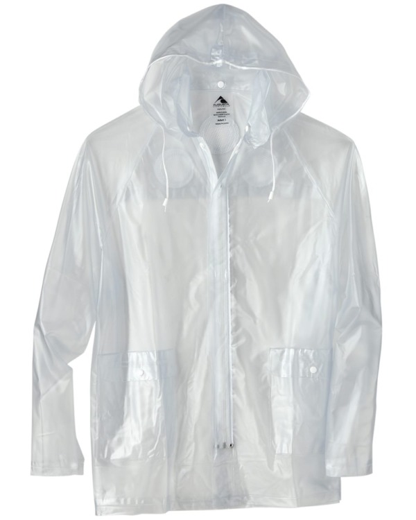 3160-AS Augusta Sportswear