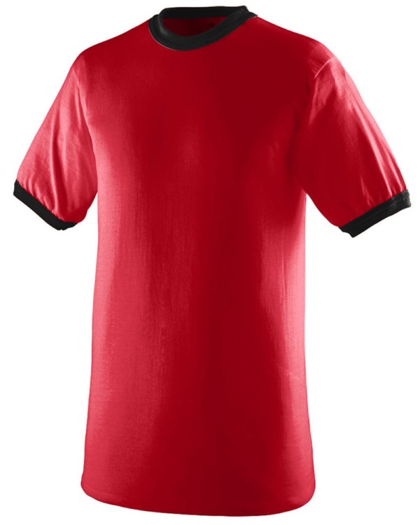 711-AS Augusta Sportswear