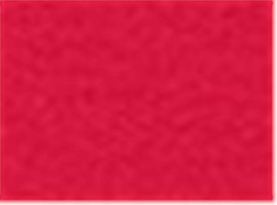 Swatch for Fire Red
