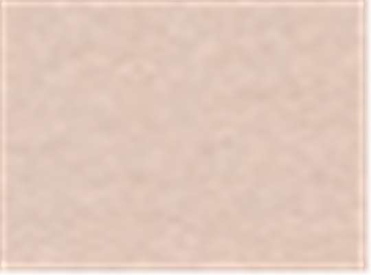 Swatch for Nude