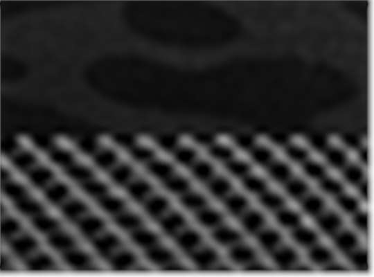 Swatch for Mulitcam Black