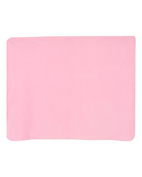 8700 Alpine Fleece