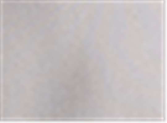 Swatch for Fog Grey