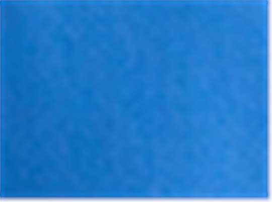 Swatch for Military Blue