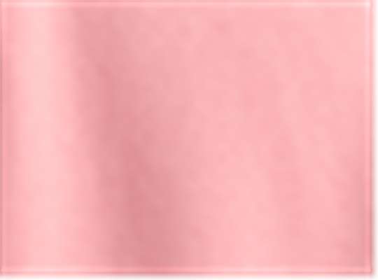 Swatch for Pastel Pink