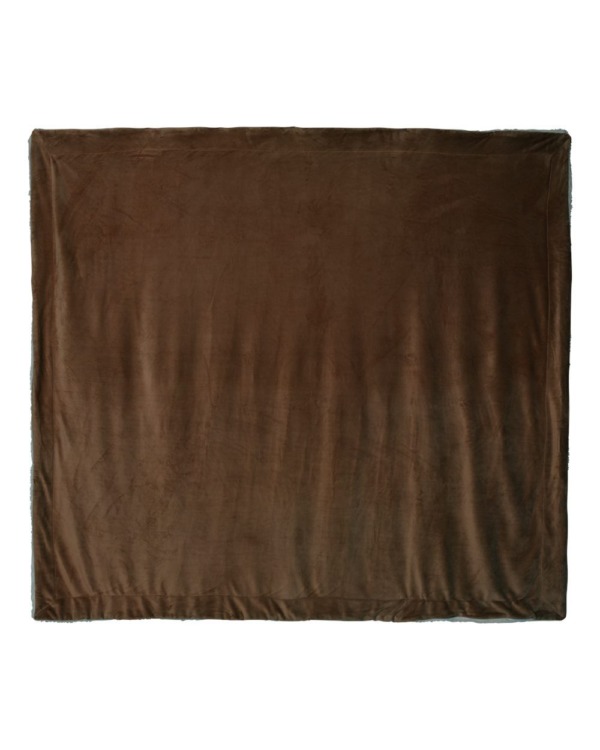 8726 Alpine Fleece