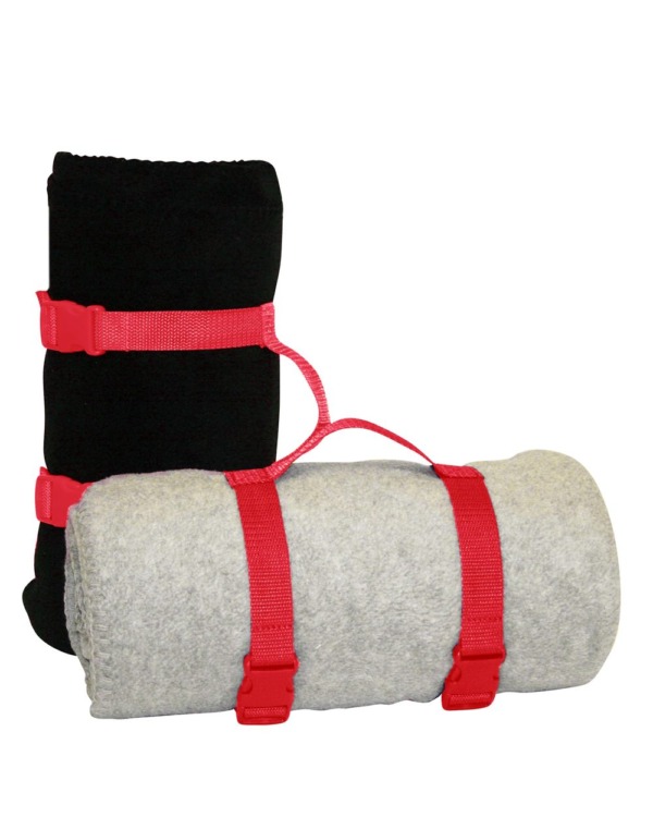 8820 Alpine Fleece