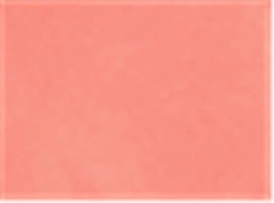 Swatch for Retro Heather Coral