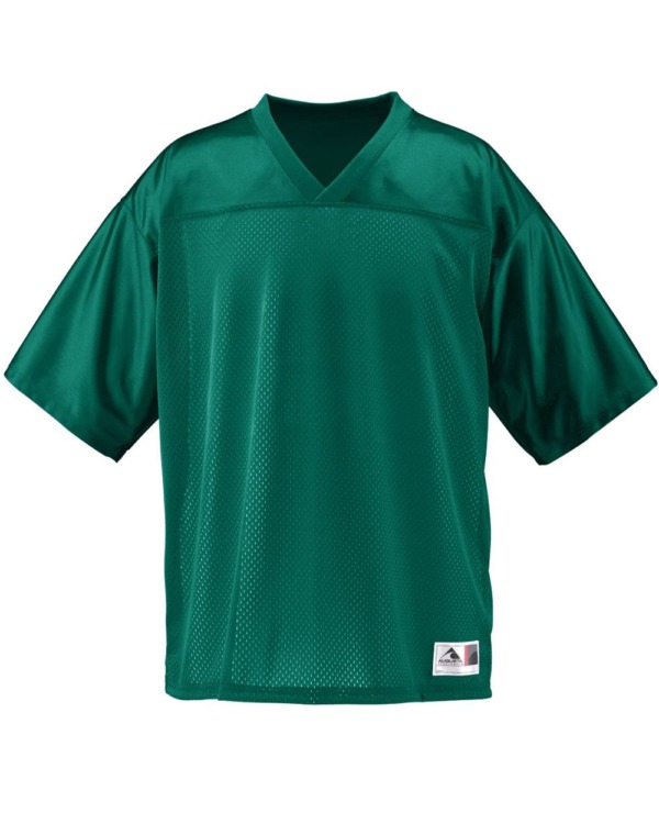 258-AS Augusta Sportswear