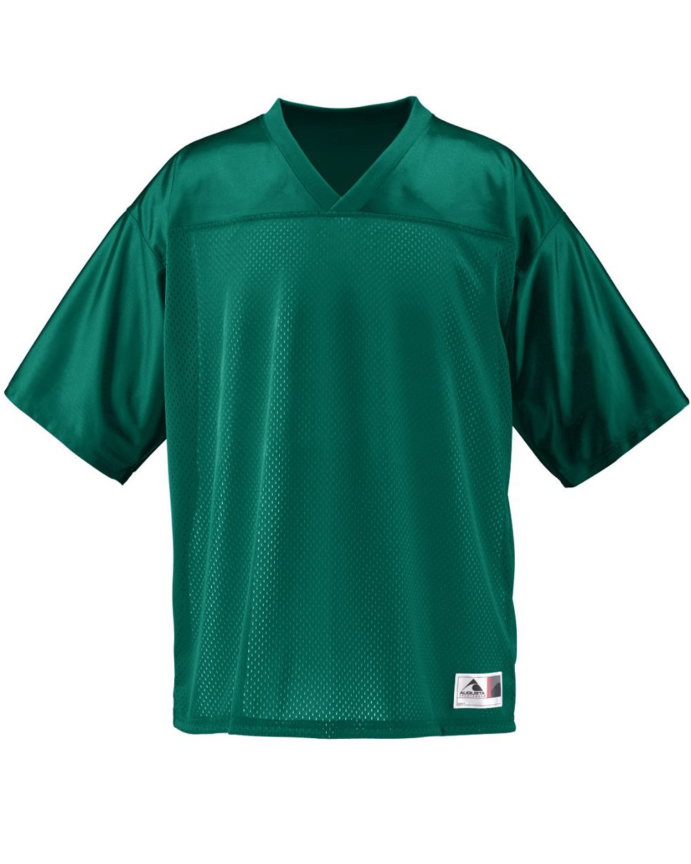 258-AS Augusta Sportswear
