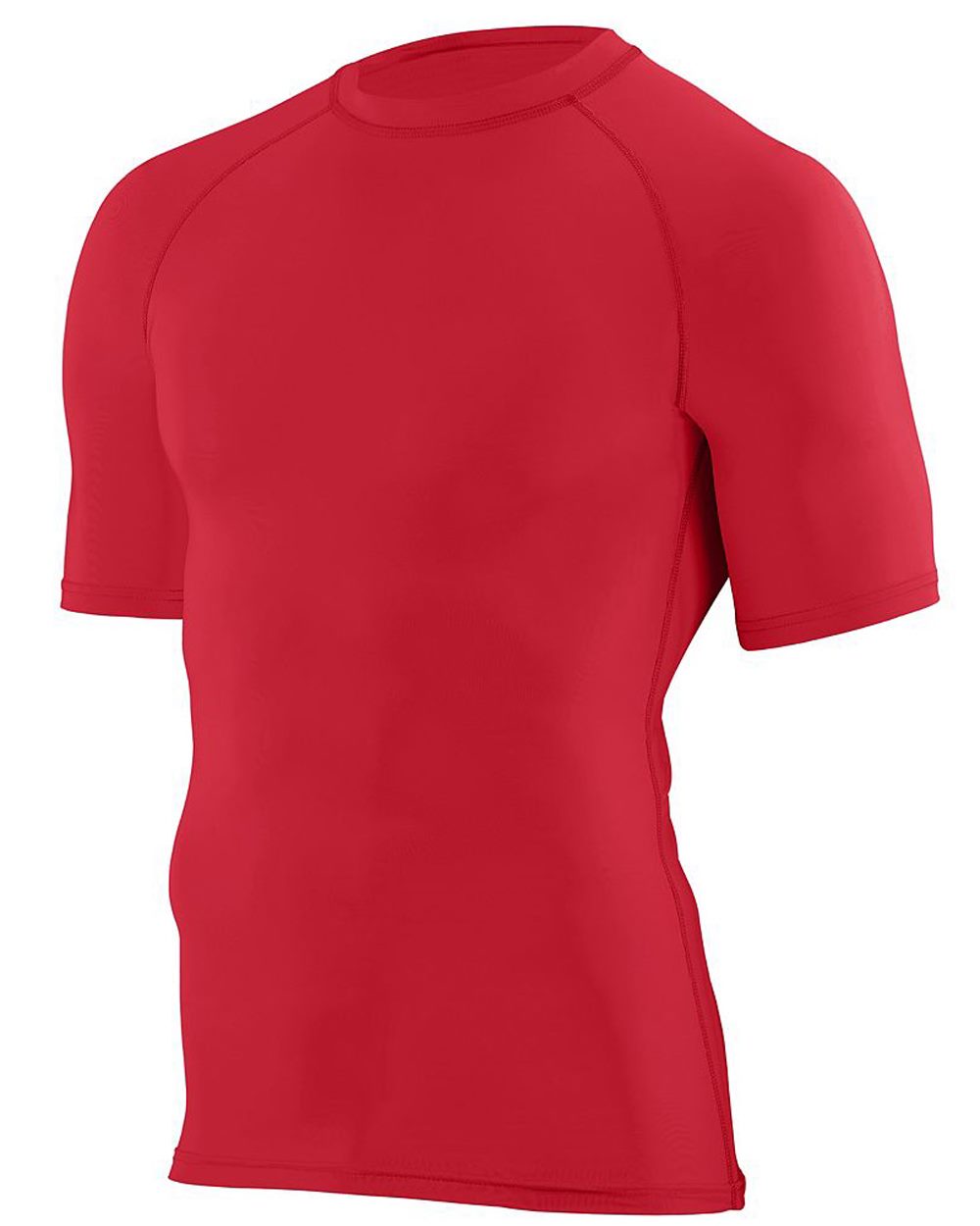 2600-AS Augusta Sportswear