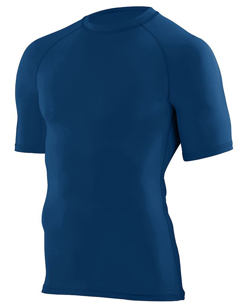2601-AS Augusta Sportswear
