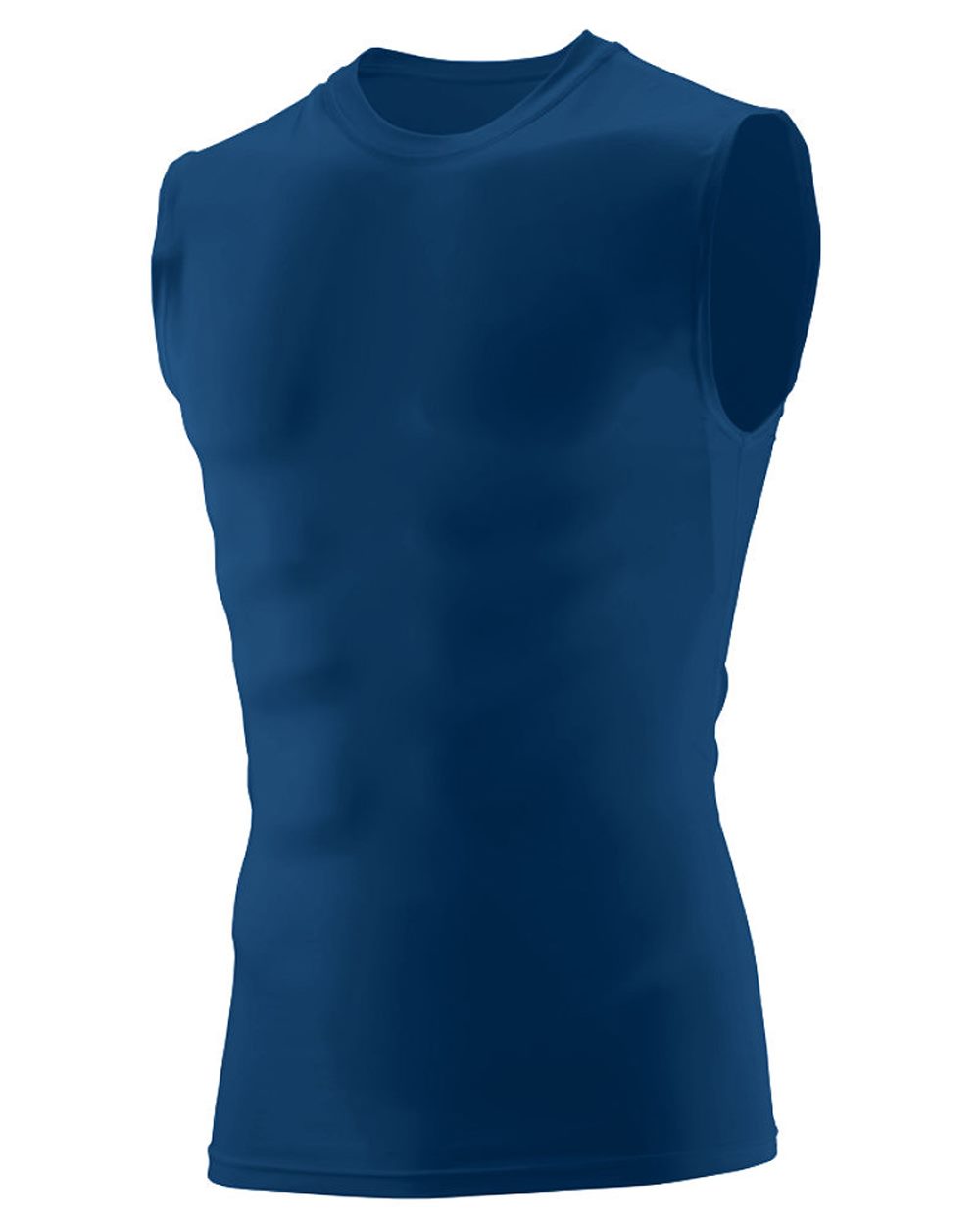 2602-AS Augusta Sportswear
