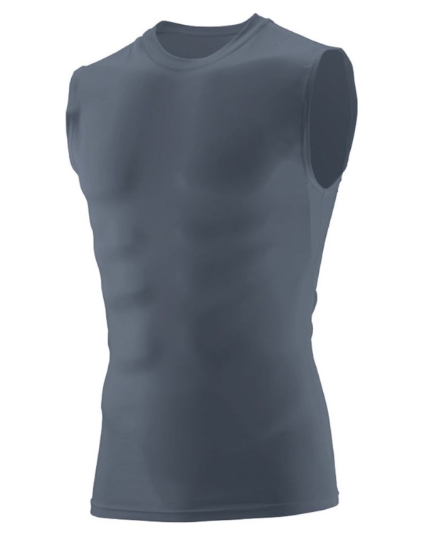 2603-AS Augusta Sportswear