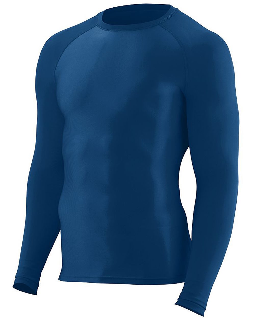 2604-AS Augusta Sportswear