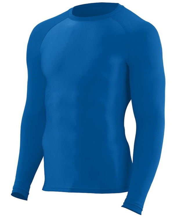 2605-AS Augusta Sportswear