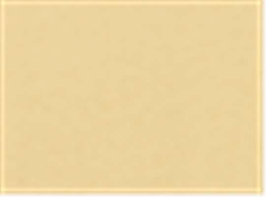 Swatch for Pigment Butter