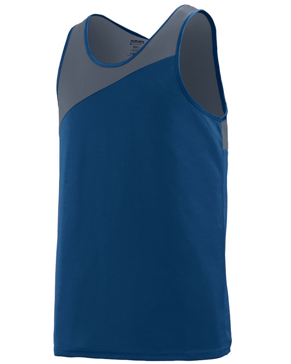 352-AS Augusta Sportswear