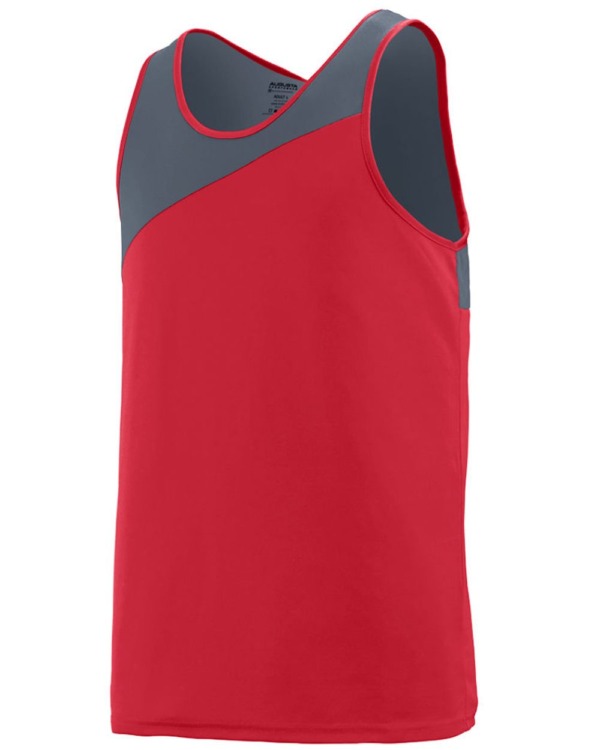 353-AS Augusta Sportswear