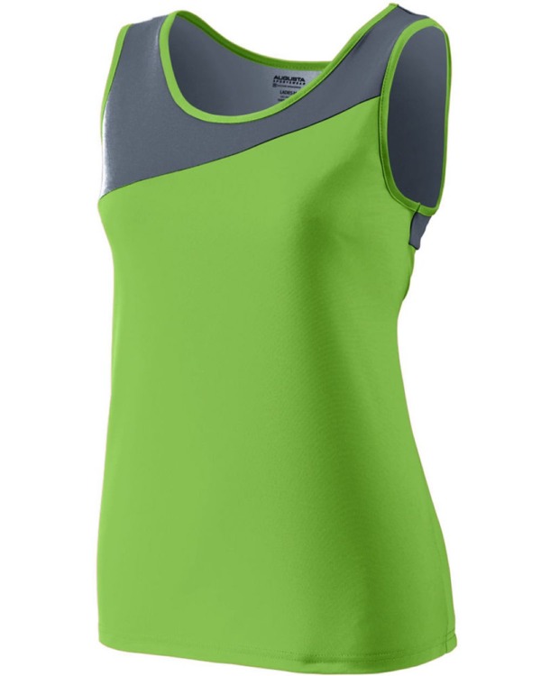 354-AS Augusta Sportswear