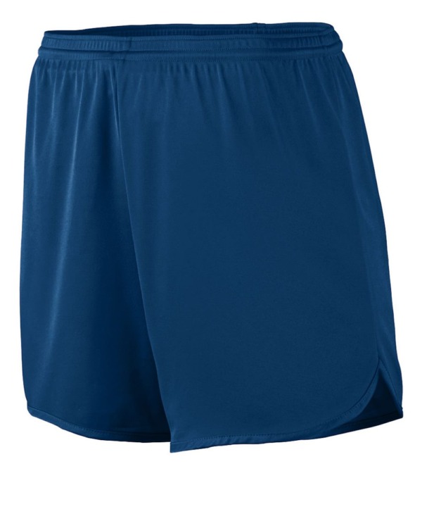 355-AS Augusta Sportswear