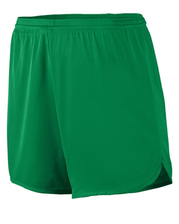 356-AS Augusta Sportswear