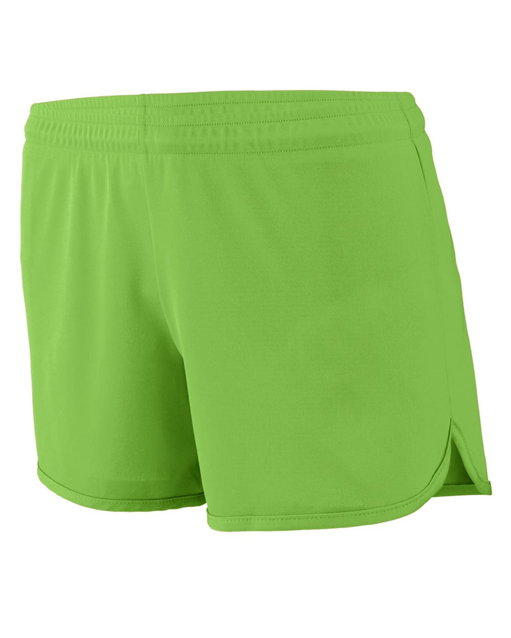 357-AS Augusta Sportswear
