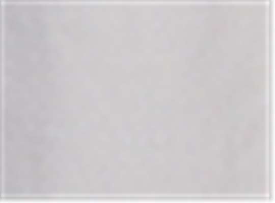 Swatch for Ivory Heather
