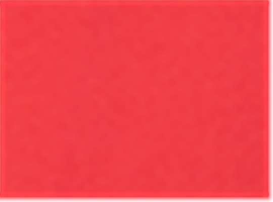 Swatch for Cherry