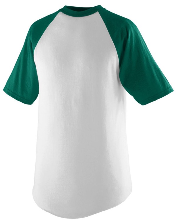 424-AS Augusta Sportswear