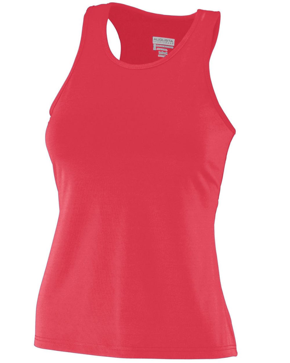 1203-AS Augusta Sportswear