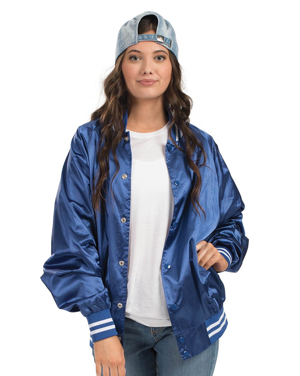 3610-AS Augusta Sportswear