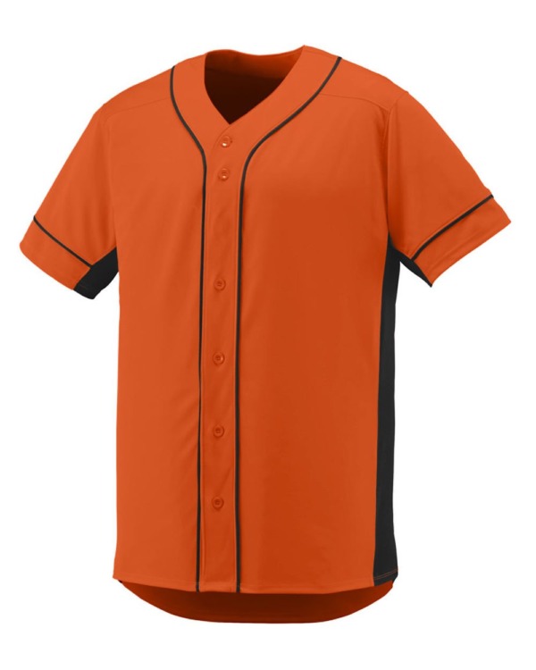 1660-AS Augusta Sportswear