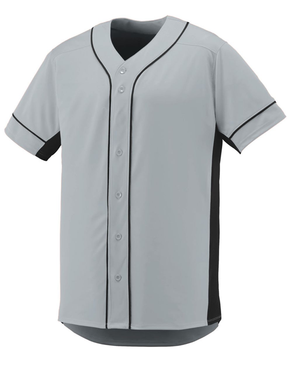 1661-AS Augusta Sportswear