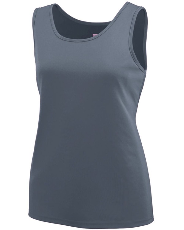 1705-AS Augusta Sportswear
