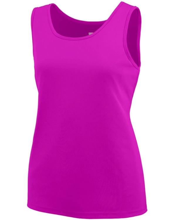 1706-AS Augusta Sportswear
