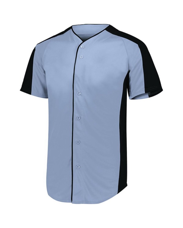 1656-AS Augusta Sportswear