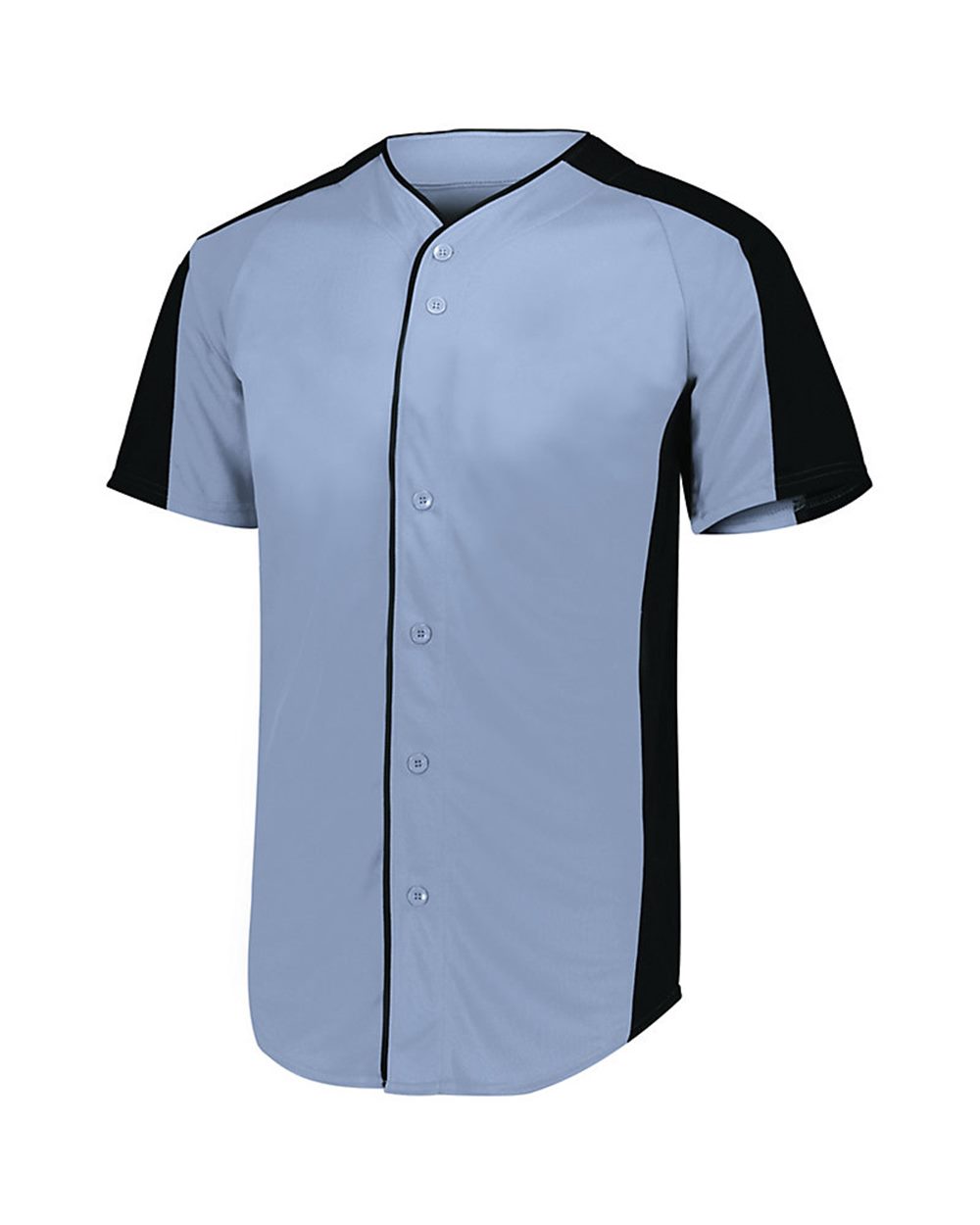 1656-AS Augusta Sportswear