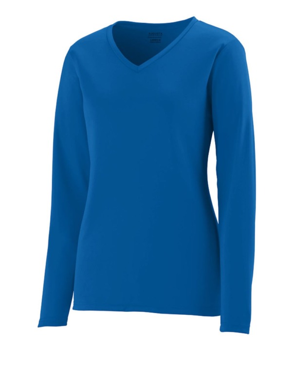1788-AS Augusta Sportswear