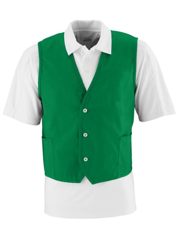 2145-AS Augusta Sportswear