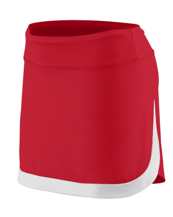 2410-AS Augusta Sportswear