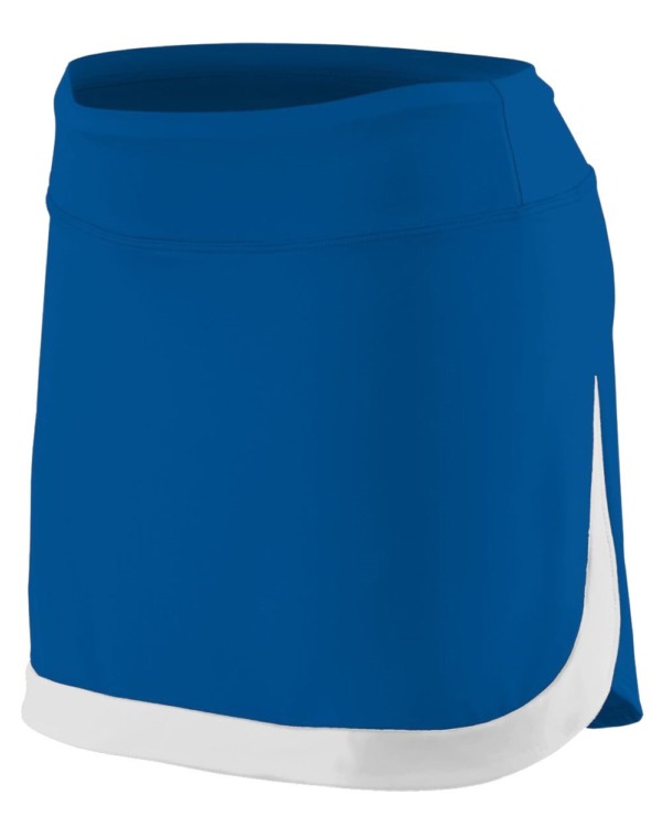 2411-AS Augusta Sportswear