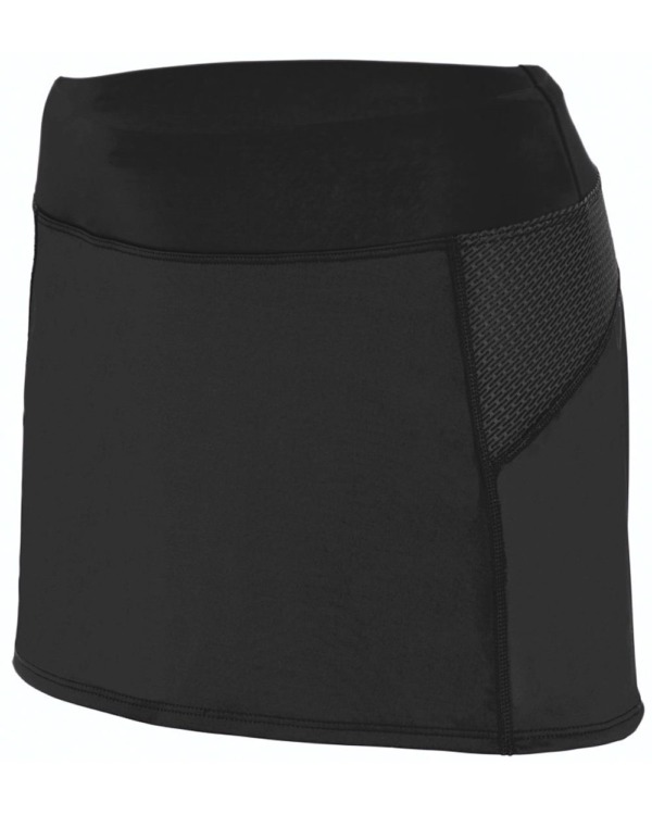 2420-AS Augusta Sportswear