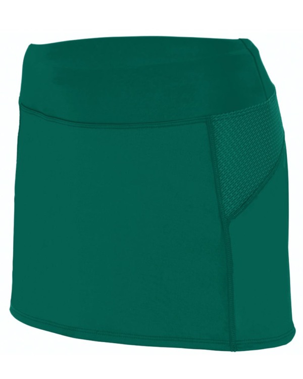 2421-AS Augusta Sportswear
