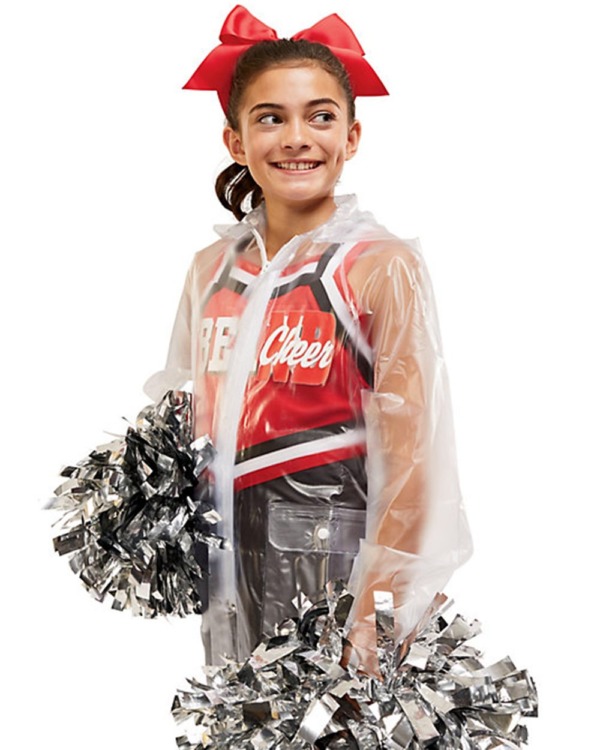 3161-AS Augusta Sportswear