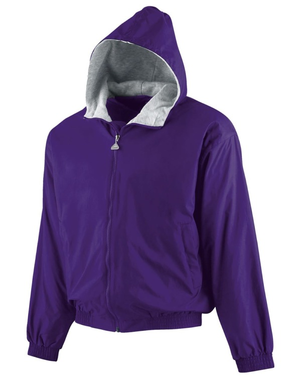 3281-AS Augusta Sportswear