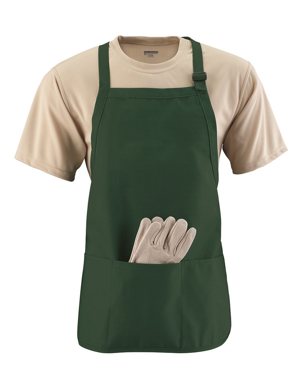 4250-AS Augusta Sportswear