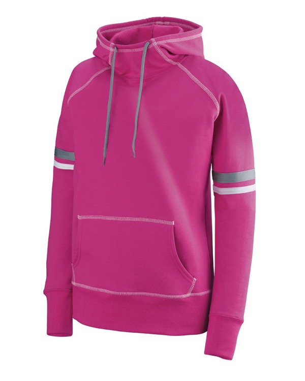 5440-AS Augusta Sportswear